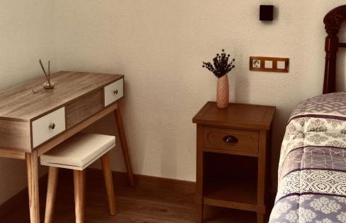 CASA PESCA VERA - Foto 35