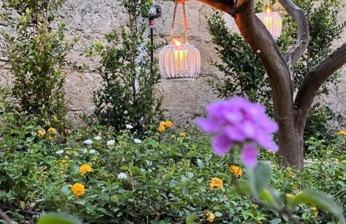 CENTO FOGLIE la dimora del borgo - Foto 27