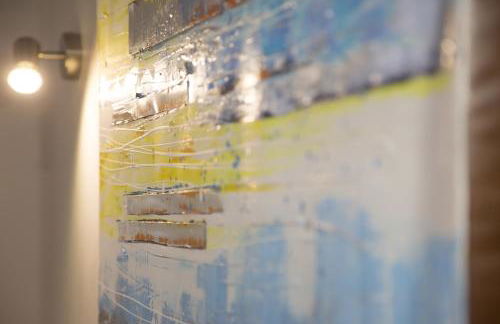 WindRose 1 - Foto 11