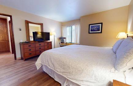 Horizons Bliss - Near Year-round Activities! - Foto 30