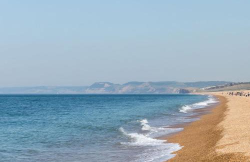 Beach Haven - Foto 31