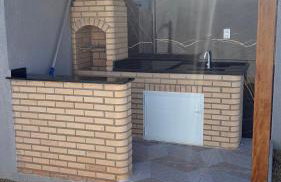 Casa Maravilhosa! - Photo 23