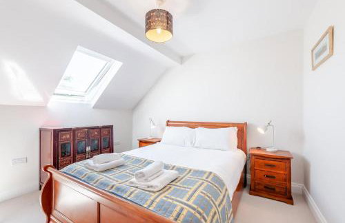 4 Bed in St. Peters oc-h32665 - Foto 12