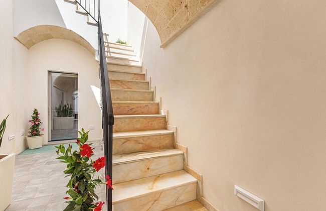 3940 LPC - Appartamento 3 by Barbarhouse - Foto 2