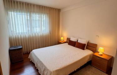 Refúgio Suave Mar - Foto 17