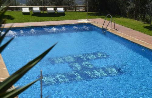 Holiday Home Charmantes Haus in Anlage mit Schwimmbad by Interhome - Foto 12