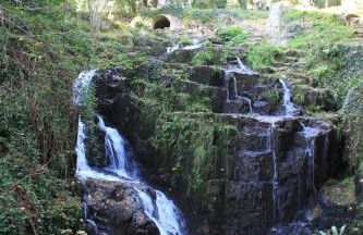 Holiday home Le Pressoir - Foto 47