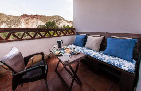 Apartamentos La Suerte - Foto 26