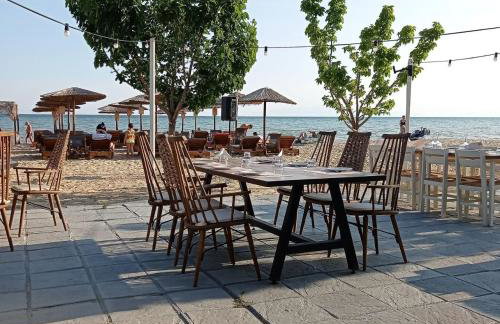 PERLA apartments - Photo 77