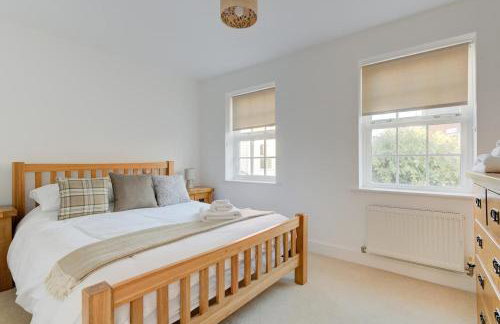 Juniper House - Foto 21