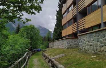 Appartamento I Larici - Foto 18