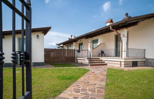 Casa Vacanze dalla Cì - Foto 20