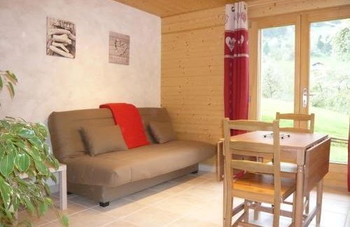 Appartement Borne - Photo 15