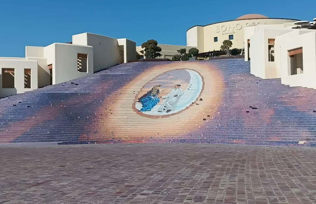 Doha City Tour - Photo 5