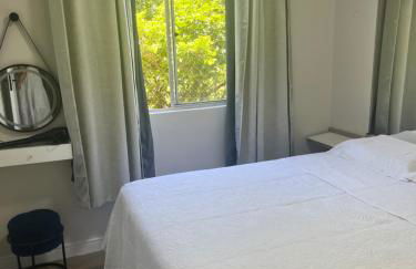 Aconchego azul do mar - Foto 7