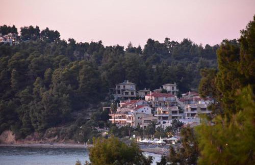 Cozy Seaview Apartment - Foto 17