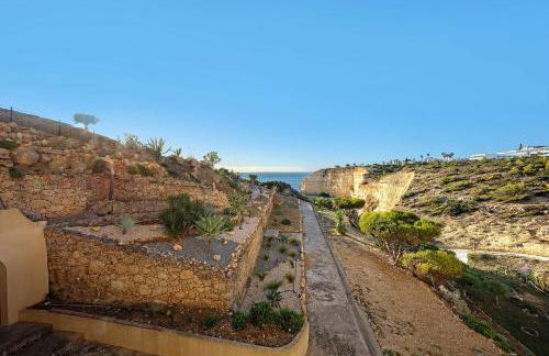 Apartamento Mar-colina-sol - Photo 32