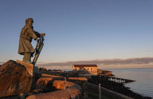 Brynelian - Photo 37