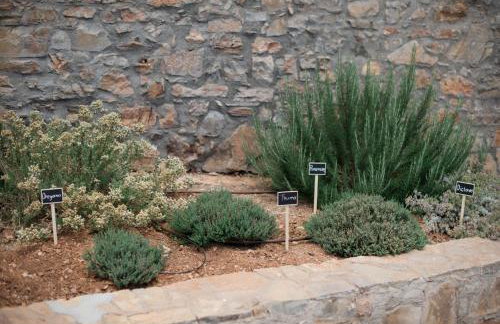 Halcyon Panorama Villas - Foto 43