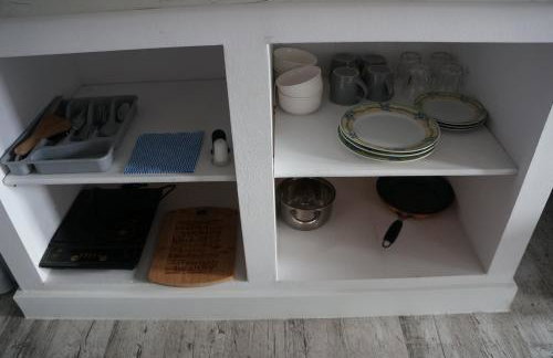 Kot Pocztowy - Foto 62