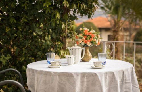 Secret Garden Liliad - Bellagio - Foto 40