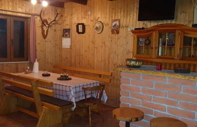 Holiday Home Asja Lukovo Bribir - Foto 19