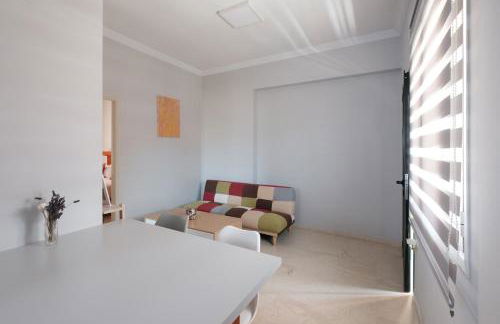 Marilena Apartments - Foto 17