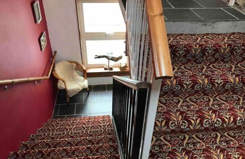 Harbour view retreat - Foto 11