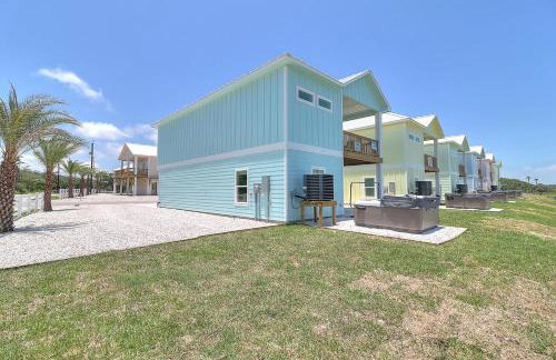 Fulton Breeze SP171 - Foto 15