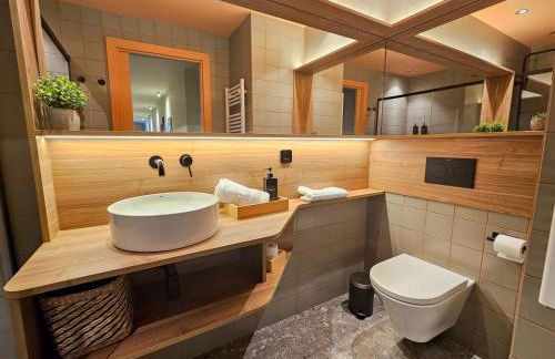 BSE Bilbao Studio Experience - Foto 20