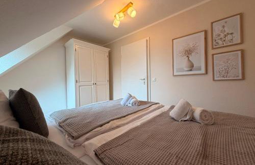 HYGGE HOMES - Apartment 'hyggehus' - Foto 32