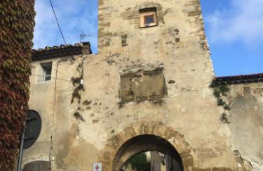 T2 avec TERRASSE, CLIM , box fibre - Foto 37