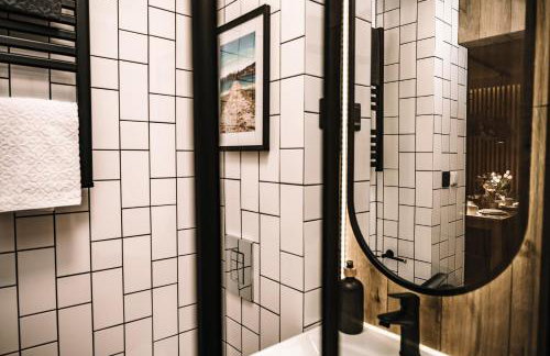 Apartament Hutnicza - Foto 18