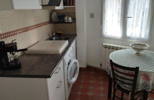 A Beira da Cortella - Foto 21