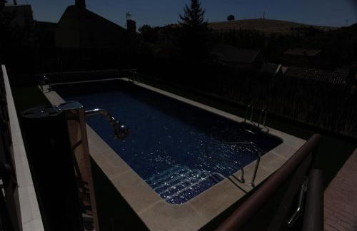 El Rincón de Monasterio - Foto 36