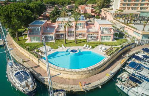 Residence Delfino, Portorosa - Foto 7