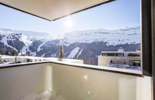 Résidence Pégase - maeva Home - Appartement 3 pièces 8 personnes Confort MAE-3481 - Foto 10