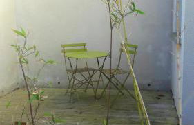 STUDIO PROCHE DE LA MER - Foto 7