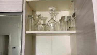 Appartamento bilocale - Foto 2