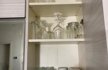 Appartamento bilocale - Photo 3