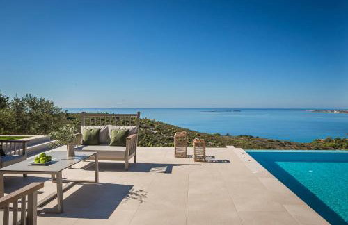 Echos Villa - Foto 47