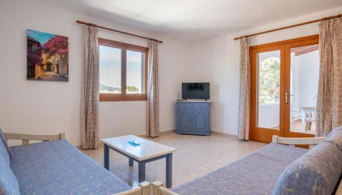 Apartamentos Karin 2ºd - Foto 5