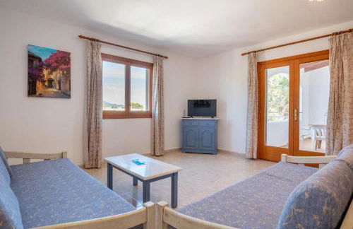 Apartamentos Karin 2ºd - Foto 5