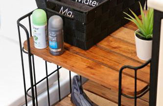 4BR Duplex, Prime Location - Foto 25