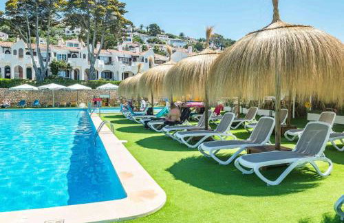 Relax Playa Son Bou, Menorca - Foto 25