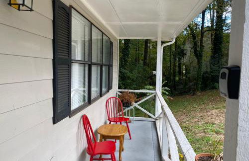 The Carlisle7526 - Foto 5