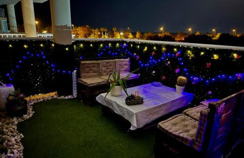 Acogedor Apartamento - Photo 4