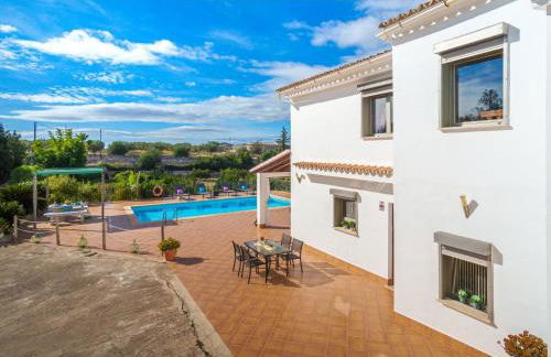 Holiday Home Son Alcaines Sineu by Interhome - Foto 33