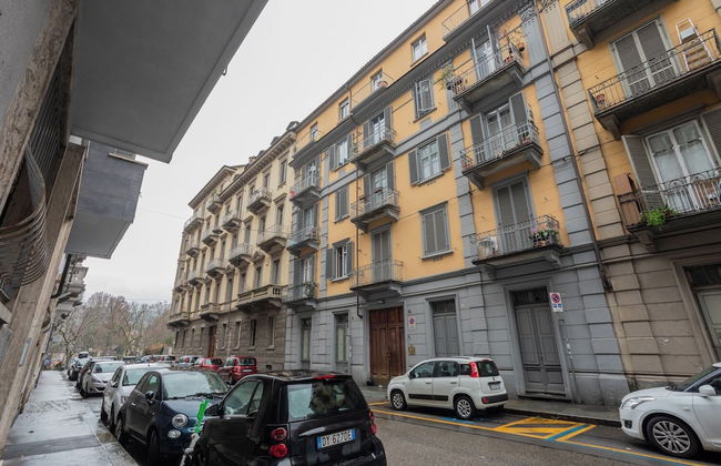 Studio Sineo by Wonderful Italy - Photo 24