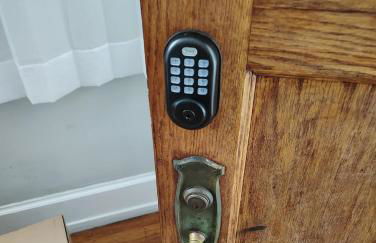 29th Street Trendy Lakeview Craftsman 8 - Foto 7